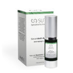 Sérum Anti-Aging
