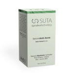Sérum Anti-acne - Image 3