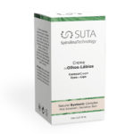Creme de Olhos e Lábios - Image 3