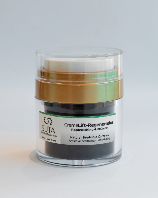 Creme Lift-Regenerador - Image 3