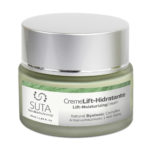Creme Lift-Hidratante - Image 3