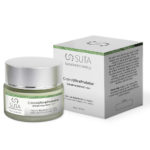 Creme Ultra Protetor