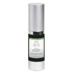 Sérum Anti-Aging - Image 2