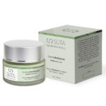 Creme Anti-acne