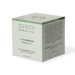 Creme Anti-acne - Image 3
