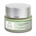 Creme Anti-acne - Image 2