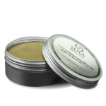 Creme Desmaquilhante Linha Acneica Oleosa