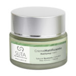 Creme Matificante - Image 3