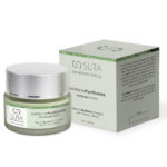 Esfoliante Purificante