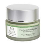 Esfoliante Purificante - Image 3