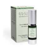 Sérum Anti-acne