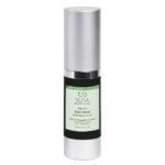 Sérum Anti-acne - Image 2