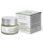 Creme Anti-Couperose Hidratante