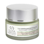 Creme Anti-Couperose Hidratante - Image 3