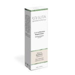 Creme Dermo-reparador - Image 2