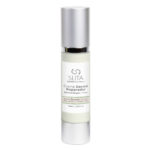 Creme Dermo-reparador - Image 3