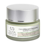 Creme Máscara-Calmante - Image 3