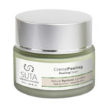 Creme Peeling - Image 3