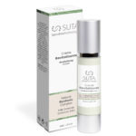 Creme Revitalizante