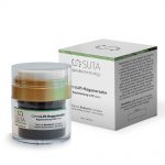 Creme Lift-Regenerador