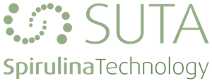 Suta Cosmetic