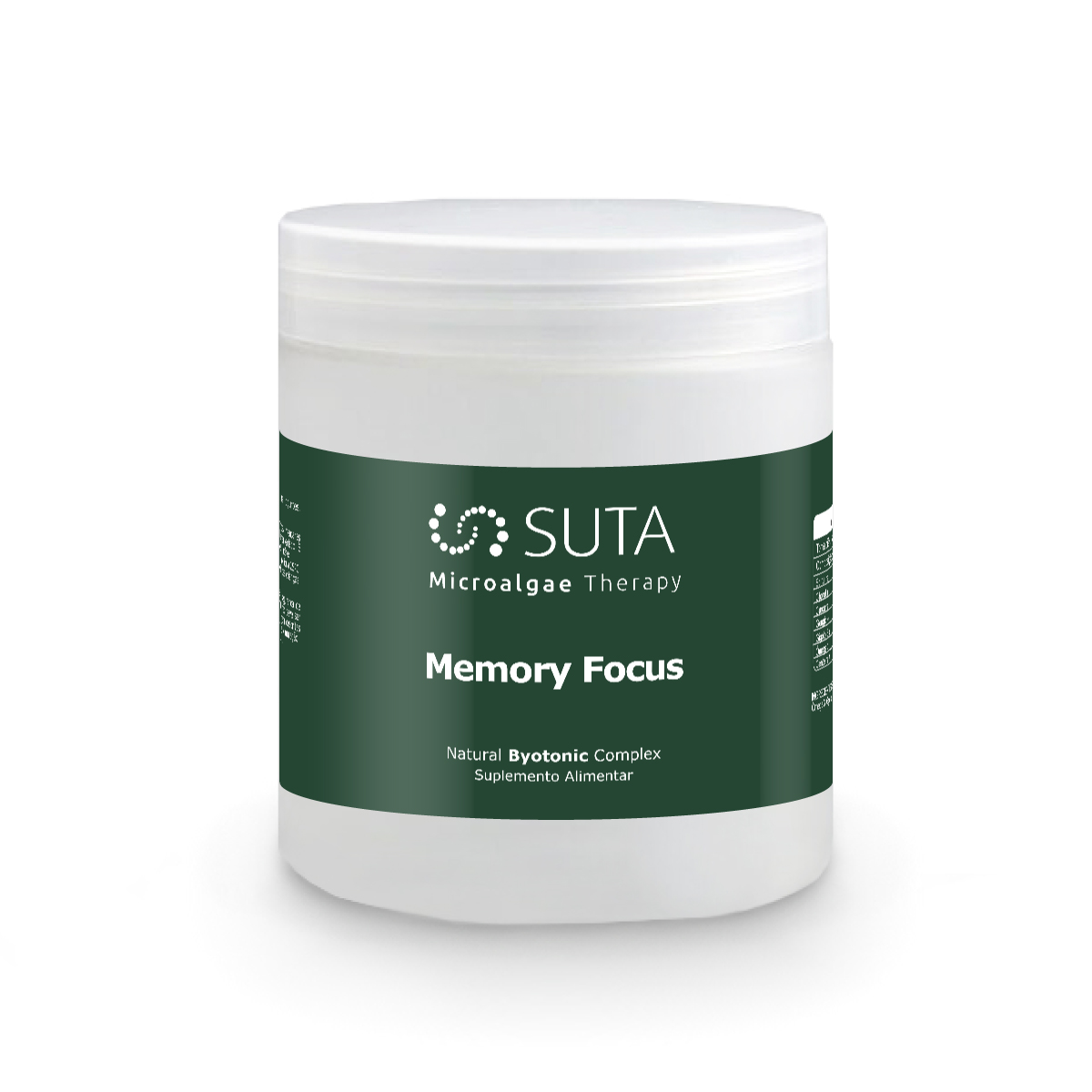 memory-focus Memory Focus - Image 1